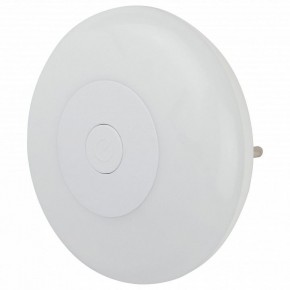 Ночник Эра  NN-632-SW-W в Заречном - zarechnyy.ok-mebel.com | фото