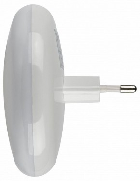 Ночник Эра  NN-632-SW-W в Заречном - zarechnyy.ok-mebel.com | фото 8