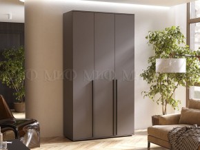 НОРД Шкаф 3-х ств (1200) в Заречном - zarechnyy.ok-mebel.com | фото