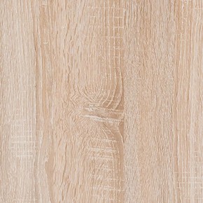 Обувница Leset Виерра 3 в Заречном - zarechnyy.ok-mebel.com | фото 10