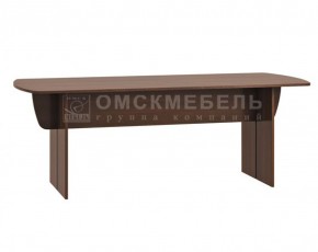 Офисная мебель Гермес (модульная) в Заречном - zarechnyy.ok-mebel.com | фото 10