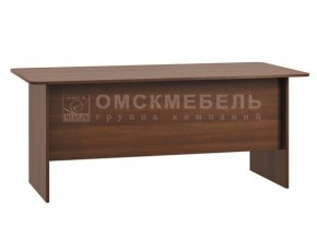 Офисная мебель Гермес (модульная) в Заречном - zarechnyy.ok-mebel.com | фото 9