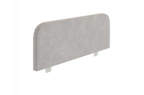 Ограничитель для кровати мягкий в Заречном - zarechnyy.ok-mebel.com | фото 8