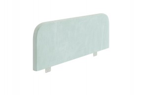 Ограничитель для кровати мягкий в Заречном - zarechnyy.ok-mebel.com | фото 7