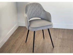 ОКСФОРД Стул в Заречном - zarechnyy.ok-mebel.com | фото 14
