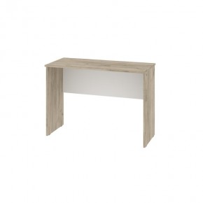 ОЛИВИЯ О71 Стол (дуб серый/белый) в Заречном - zarechnyy.ok-mebel.com | фото