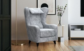 ОНИКС 8 Кресло КР (2-я категория ткани) в Заречном - zarechnyy.ok-mebel.com | фото