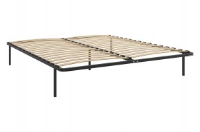 Основание разборное с опорами в Заречном - zarechnyy.ok-mebel.com | фото 2