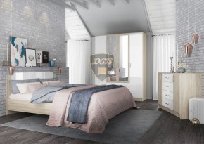 СОФИ СШП450.1 Пенал в Заречном - zarechnyy.ok-mebel.com | фото 4
