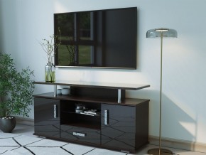 Подставка под ТВ 022М в Заречном - zarechnyy.ok-mebel.com | фото 2