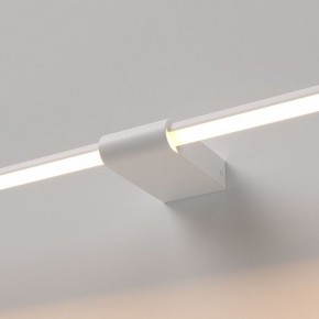 Подсветка для картины Elektrostandard Luar 40125/LED в Заречном - zarechnyy.ok-mebel.com | фото 2