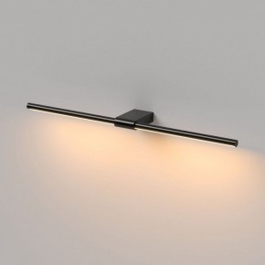 Подсветка для картины Elektrostandard Luar 40125/LED в Заречном - zarechnyy.ok-mebel.com | фото 4