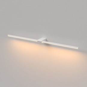 Подсветка для картины Elektrostandard Luar 40153/LED в Заречном - zarechnyy.ok-mebel.com | фото 2