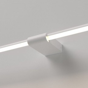 Подсветка для картины Elektrostandard Luar 40153/LED в Заречном - zarechnyy.ok-mebel.com | фото 2