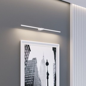 Подсветка для картины Elektrostandard Luar 40153/LED в Заречном - zarechnyy.ok-mebel.com | фото 5