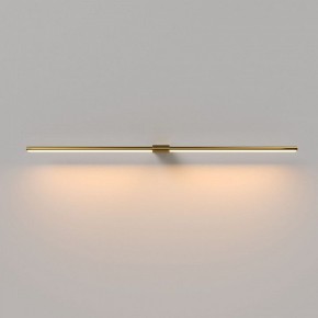 Подсветка для картины Elektrostandard Luar 40153/LED в Заречном - zarechnyy.ok-mebel.com | фото 4