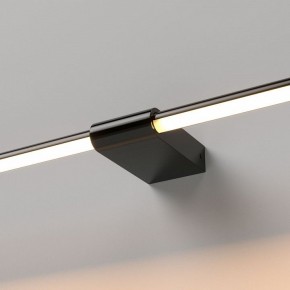 Подсветка для картины Elektrostandard Luar 40153/LED в Заречном - zarechnyy.ok-mebel.com | фото 2