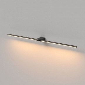 Подсветка для картины Elektrostandard Luar 40153/LED в Заречном - zarechnyy.ok-mebel.com | фото 3