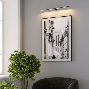 Подсветка для картины Elektrostandard Luar 40153/LED в Заречном - zarechnyy.ok-mebel.com | фото 4