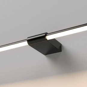 Подсветка для картины Elektrostandard Luar 40153/LED в Заречном - zarechnyy.ok-mebel.com | фото 2