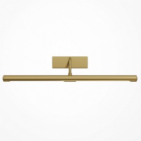 Подсветка для картины Maytoni Twinkle MIR266WL-L12BS4K в Заречном - zarechnyy.ok-mebel.com | фото 3