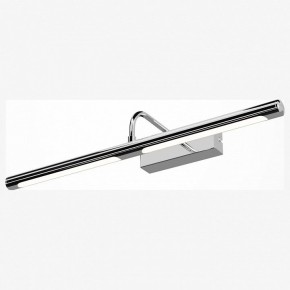 Подсветка для картины Maytoni Twinkle MIR266WL-L12CH4K в Заречном - zarechnyy.ok-mebel.com | фото