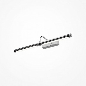 Подсветка для картины Maytoni Twinkle MIR266WL-L12CH4K в Заречном - zarechnyy.ok-mebel.com | фото 4