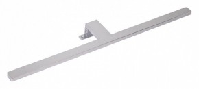 Подсветка для зеркала Arte Lamp A2730 A2730AP-1CC в Заречном - zarechnyy.ok-mebel.com | фото