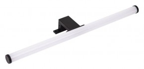 Подсветка для зеркала Arte Lamp A2937 A2937AP-1BK в Заречном - zarechnyy.ok-mebel.com | фото