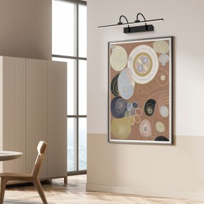 Подсветка для зеркала Mantra Paracuru 8917 в Заречном - zarechnyy.ok-mebel.com | фото 3