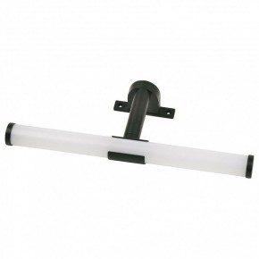 Подсветка для зеркала Uniel ULT-F37 UL-00012516 в Заречном - zarechnyy.ok-mebel.com | фото
