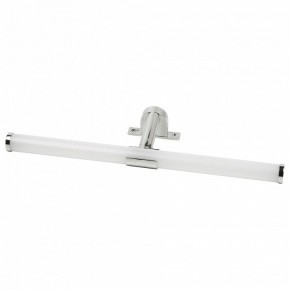 Подсветка для зеркала Uniel ULT-F37 UL-00012517 в Заречном - zarechnyy.ok-mebel.com | фото