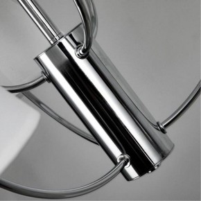 Подвесная люстра Arte Lamp Rondo A4086LM-6CC в Заречном - zarechnyy.ok-mebel.com | фото 4