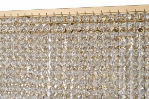 Подвесная люстра Arti Lampadari Milano Milano E 1.5.120X30.502 G в Заречном - zarechnyy.ok-mebel.com | фото 4