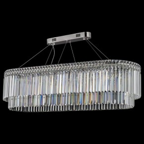 Подвесная люстра Arti Lampadari Ovindoli Gold Ovindoli L 1.5.100x35.101 N в Заречном - zarechnyy.ok-mebel.com | фото 3