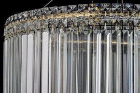 Подвесная люстра Arti Lampadari Ovindoli Gold Ovindoli L 1.5.60.101 G в Заречном - zarechnyy.ok-mebel.com | фото 4