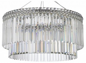 Подвесная люстра Arti Lampadari Ovindoli Gold Ovindoli L 1.5.60.101 N в Заречном - zarechnyy.ok-mebel.com | фото