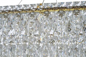 Подвесная люстра Arti Lampadari Ovindoli Gold Ovindoli L 1.5.80x30.100 G в Заречном - zarechnyy.ok-mebel.com | фото 5