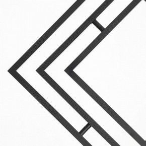 Подвесная люстра Citilux Cube CL719241 в Заречном - zarechnyy.ok-mebel.com | фото 10