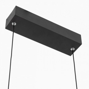 Подвесная люстра Citilux Cube CL719241 в Заречном - zarechnyy.ok-mebel.com | фото 12