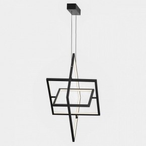 Подвесная люстра Citilux Cube CL719241 в Заречном - zarechnyy.ok-mebel.com | фото 7