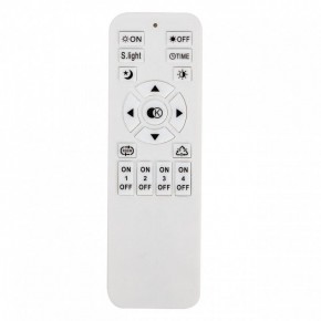 Подвесная люстра Citilux ETERA CL322090 в Заречном - zarechnyy.ok-mebel.com | фото 11