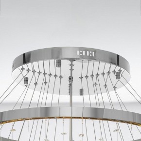 Подвесная люстра Citilux ETERA CL322090 в Заречном - zarechnyy.ok-mebel.com | фото 8