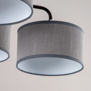 Подвесная люстра Citilux Форма CL428241 в Заречном - zarechnyy.ok-mebel.com | фото 14