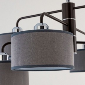 Подвесная люстра Citilux Форма CL428261 в Заречном - zarechnyy.ok-mebel.com | фото 10