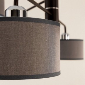 Подвесная люстра Citilux Форма CL428281 в Заречном - zarechnyy.ok-mebel.com | фото 14