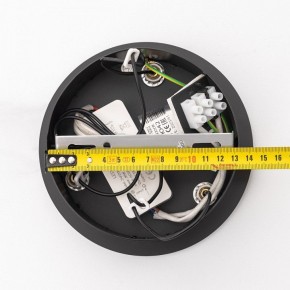 Подвесная люстра Citilux HELLY CL211042 в Заречном - zarechnyy.ok-mebel.com | фото 13