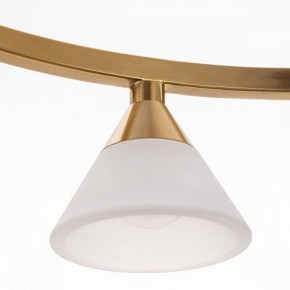 Подвесная люстра Citilux HELLY CL211042 в Заречном - zarechnyy.ok-mebel.com | фото 7