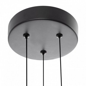 Подвесная люстра Citilux Lucia CL217181 в Заречном - zarechnyy.ok-mebel.com | фото 10