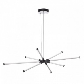Подвесная люстра Citilux Lucia CL217181 в Заречном - zarechnyy.ok-mebel.com | фото 6